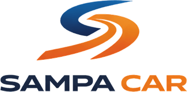 Sampa Car Locações